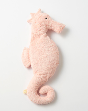 Photo by LiLi et NENE