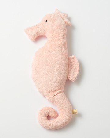 Photo by LiLi et NENE