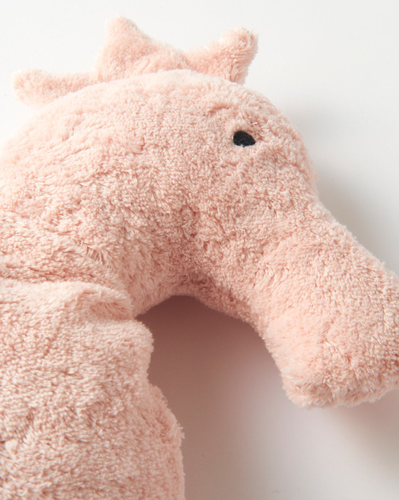 LILI et NENE アクセサリ・グッズ SENGER Cuddly animal
