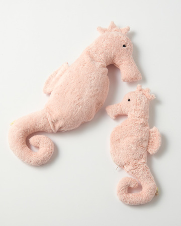 Photo by LiLi et NENE