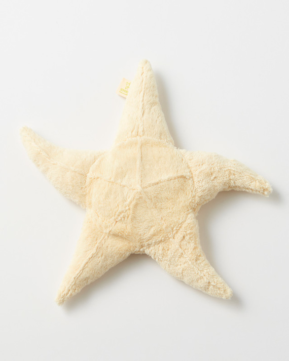 Photo by LiLi et NENE