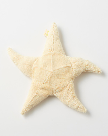 J1106＃花灵仙境(贝壳光)Dailylife切り売り海外人物マステ女の子