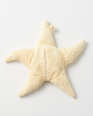 Photo by LiLi et NENE