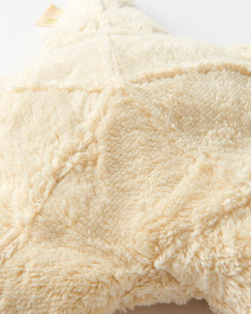 Photo by LiLi et NENE