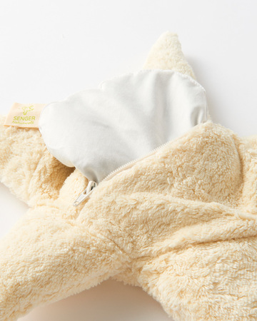 Photo by LiLi et NENE