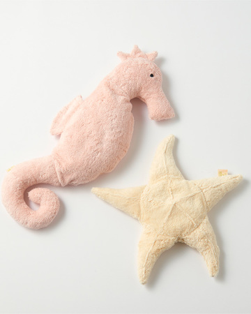 Photo by LiLi et NENE