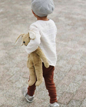 Photo by LiLi et NENE