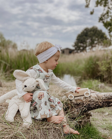 Photo by LiLi et NENE