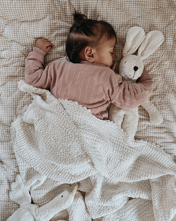 Photo by LiLi et NENE