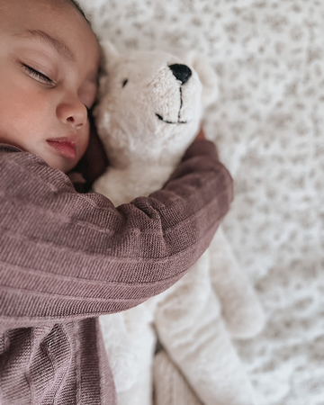 Photo by LiLi et NENE