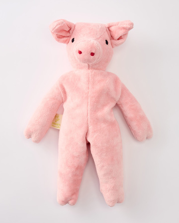 Photo by LiLi et NENE