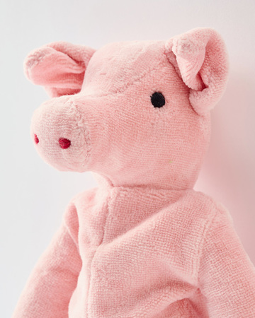 Photo by LiLi et NENE