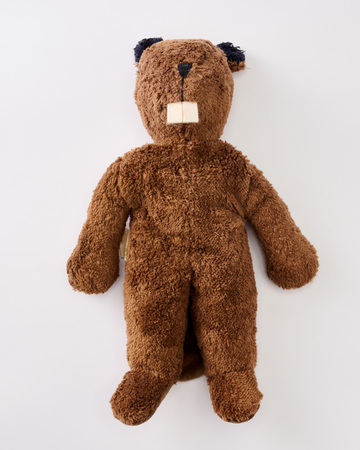 Photo by LiLi et NENE