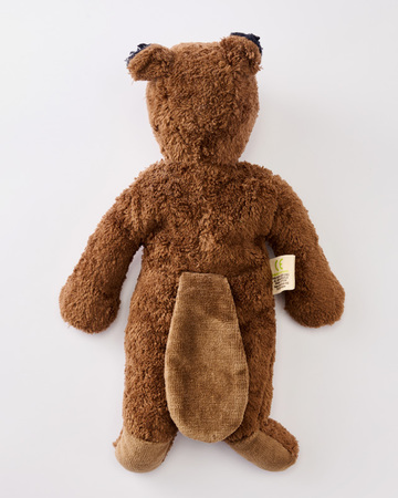 Photo by LiLi et NENE