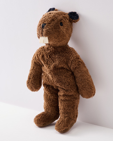 Photo by LiLi et NENE