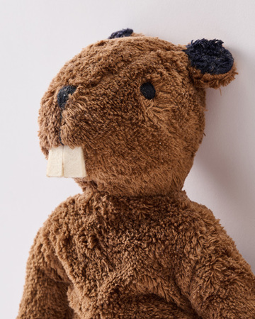 Photo by LiLi et NENE