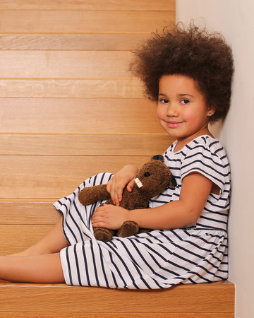 Photo by LiLi et NENE