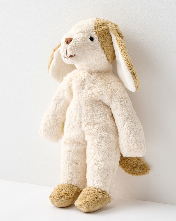 Photo by LiLi et NENE