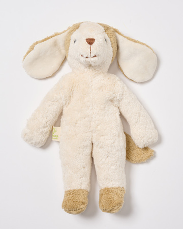 Photo by LiLi et NENE