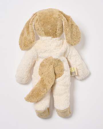 Photo by LiLi et NENE