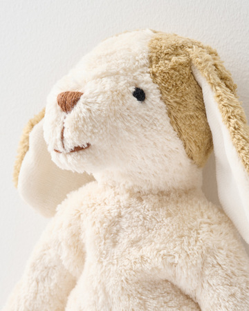 Photo by LiLi et NENE