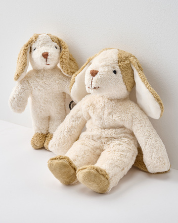 Photo by LiLi et NENE