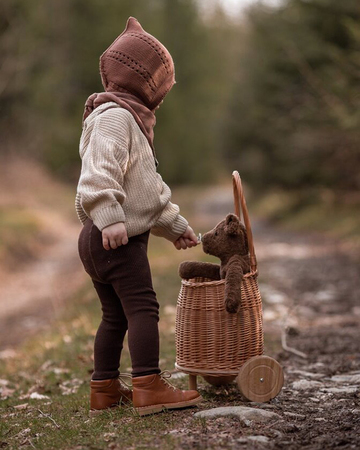 Photo by LiLi et NENE