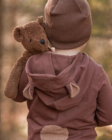 Photo by LiLi et NENE