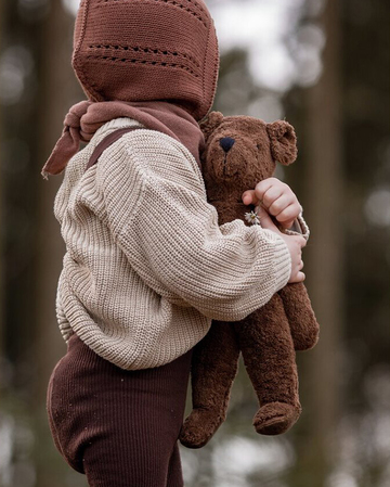 Photo by LiLi et NENE