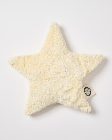 Photo by LiLi et NENE