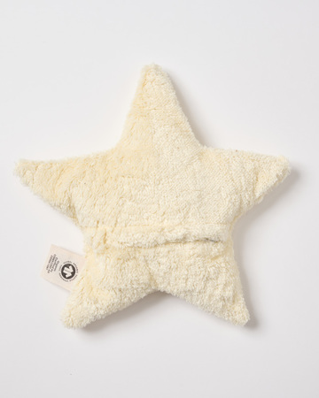 Photo by LiLi et NENE