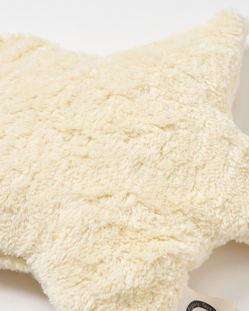 Photo by LiLi et NENE