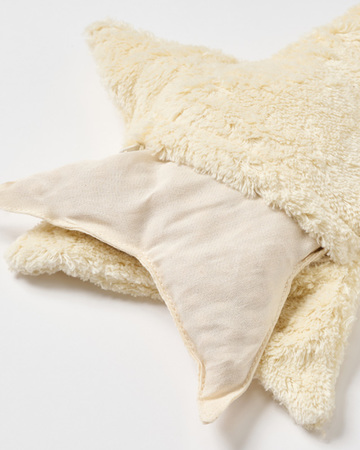 Photo by LiLi et NENE