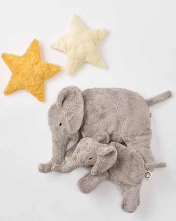 Photo by LiLi et NENE