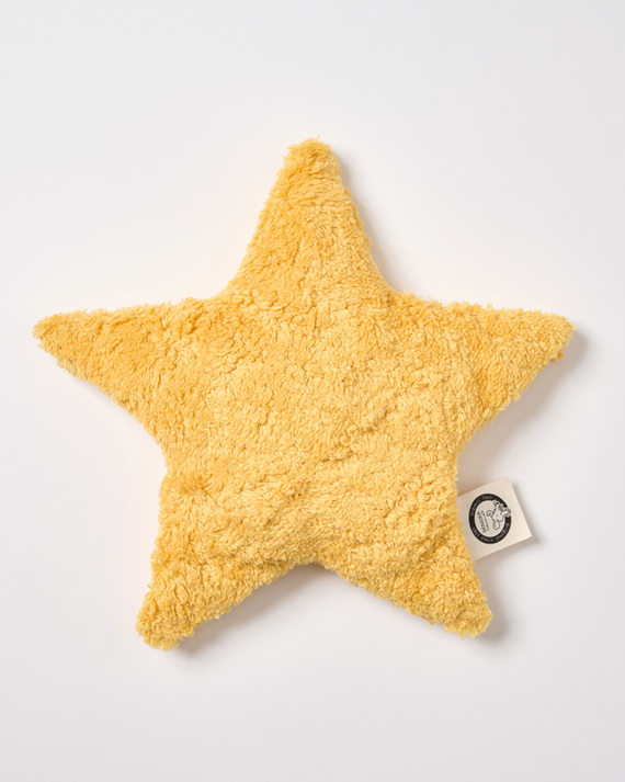 Photo by LiLi et NENE