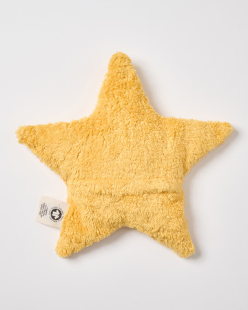 Photo by LiLi et NENE