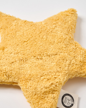 Photo by LiLi et NENE