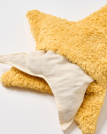 Photo by LiLi et NENE