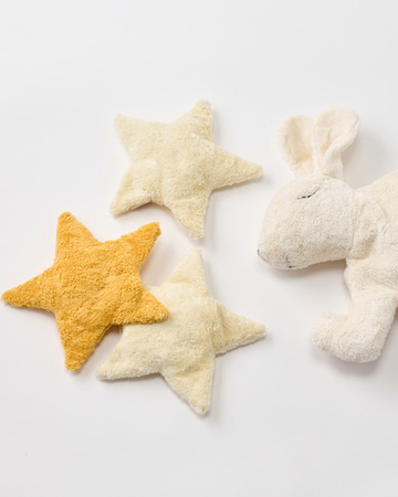 Photo by LiLi et NENE