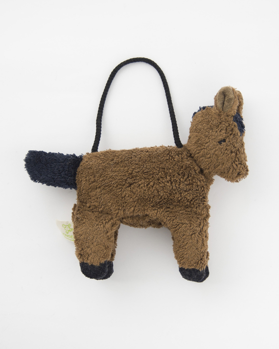 湯たんぽのぬいぐるみ　オーガニックコットン　センガー社 湯たんぽのぬいぐるみ オーガニックコットン センガー社