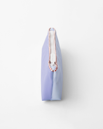 Photo by LiLi et NENE