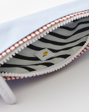 Photo by LiLi et NENE