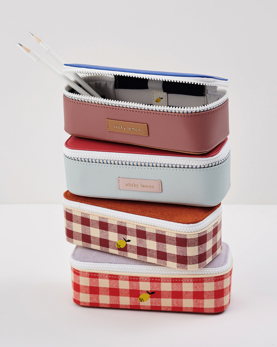 【未使用タグ付き】STICKY LEMON スティッキーレモン ボストン型バッグ 2025年最新Sticky Lemon バッグの人気アイテム - メルカリ