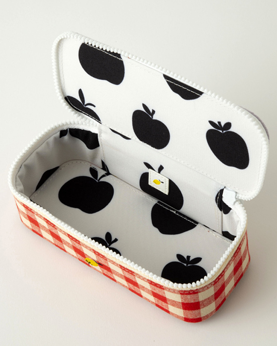 LILI et NENE STICKY LEMON（スティッキーレモン） STICKY LEMON