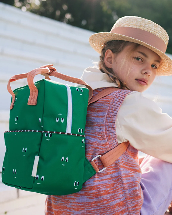 LILI et NENE STICKY LEMON（スティッキーレモン） STICKY LEMON