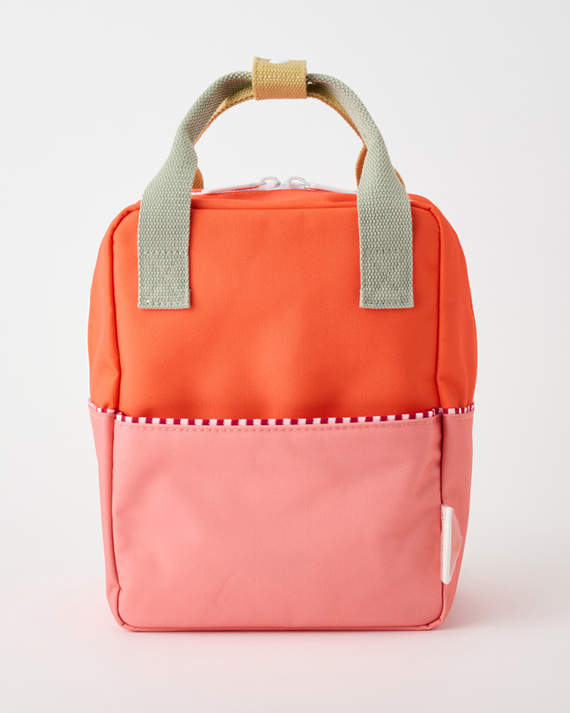 Photo by LiLi et NENE