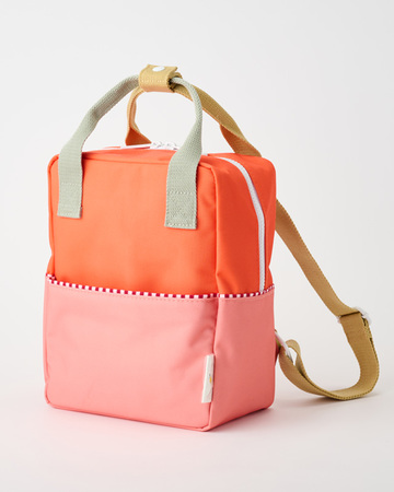 Photo by LiLi et NENE