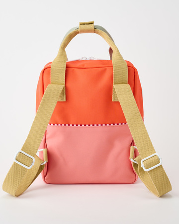 Photo by LiLi et NENE