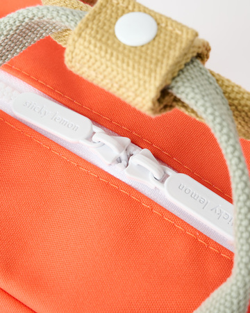 Photo by LiLi et NENE