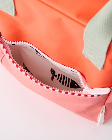 Photo by LiLi et NENE